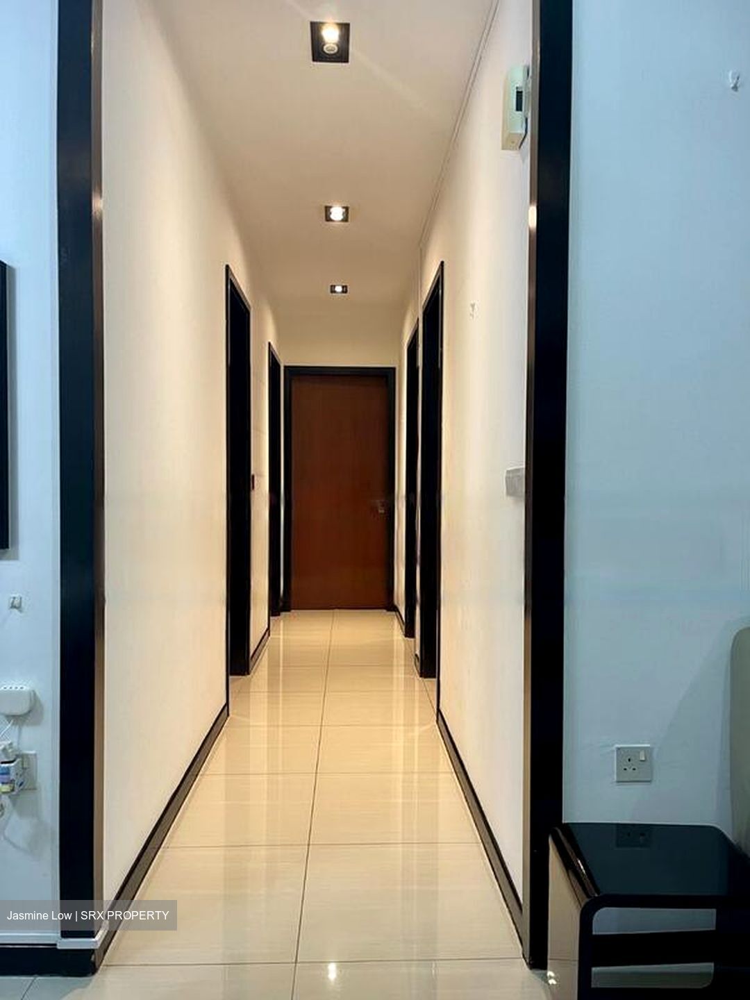Mi Casa (D23), Condominium #517849881